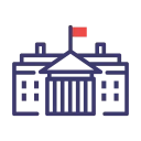 Education for Success Visibility & Transparency